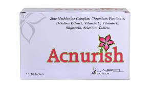 Hair serums are made up of silicon based silicon based content, amino acids and ceramides. Zohair A Serum Nirmal