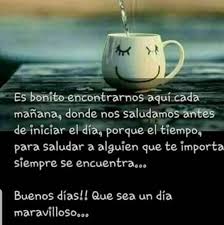 Publicacion De Instagram De Lala 5 De Jul De 2019 A Las 10 28 Utc