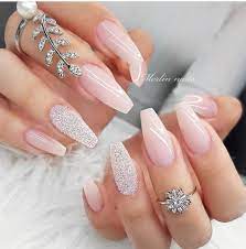 We did not find results for: Over 50 Superb Wedding Nail Design Ideas The Glossychic