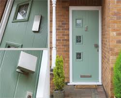 We have a vast range of stylish, contemporary uk doors for the modern home. Modern Contemporary Composite Door Hardware Telford Shropshire Uk