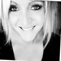 200+ "Minney" profiles