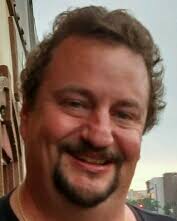 Search William Kucera Obituaries and Funeral Services