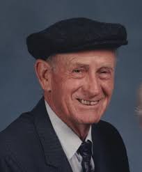 Leon McFatter Obituary