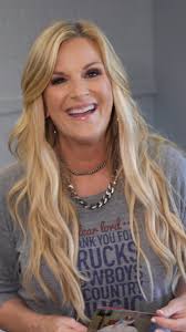 Jen Hatmaker, autographed CD & vinyl, talking all things "The  Mirror"...what more could you ask for? Tune into TalkShopLive