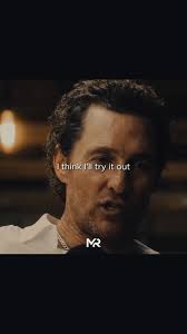 motivational #inspiration #growth #LinkerBrothersRealEstate #fyp