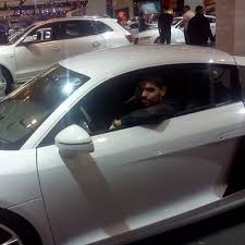 Account & lists account returns & orders. Christian Lindner Christianlind11 Twitter