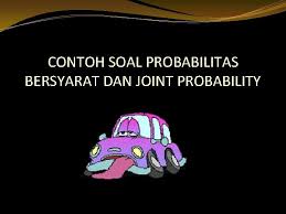 Menurut sugiyono (2000) dalam arti sempit statistika dapat diartika sebagai data, tetapi dalam arti luas statistika dapat diartika sebagai alat untuk menganalisis dan alat untuk membuat keputusan. Contoh Soal Probabilitas Kuliah