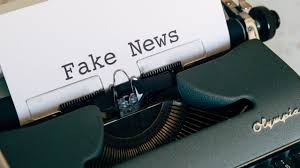 Faq's on ipc section 144. Mumbai Police Warns Against Coronavirus Related Fake News On Social Media Here S What Is Prohibited Under Section 144 And Section 188 India News Firstpost