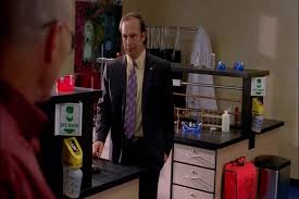 Today i'm working on a merger agreement, which means that two companies are joining together to become one. English To Nepali Meaning Of Lawyer English Nepali Com