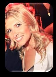 Alison Bailin Batz (2012) Julie Bank (2012) Josh Belkoff (2013) Eve Bilotas  (2012) Brannon Bartley (2012) Matt Audibert (2013) A