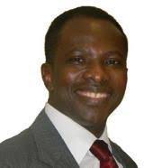 The Nature of Love by Dietrich von Hildebrand