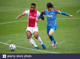 Last and next matches, top scores, best players. Jae Sung Lee Stockfotos Und Bilder Kaufen Alamy