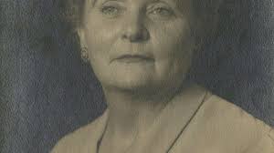 Fannie Gray Leo's gift grew into Austin Community Foundation