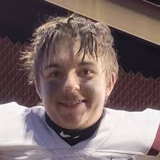 Jimtown Football Roster (2022-23)