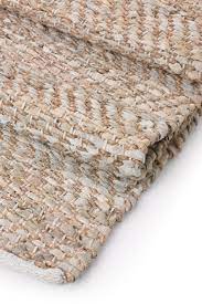 Gigapromo.com has been visited by 1m+ users in the past month Jute And Leather Rug Leather Rug Natural Floor Rugs Floor Rugs