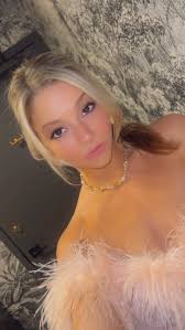 sharing this with someone who still doesn’t know what they are doing for  St. Patrick’s Day in Chicago 👀☘️ #chicago #chicagoparty  #chicagostpatricksday #stpatricksdaychicago #chicagoriver #chicagogram