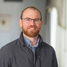 oneteam #teamwork #leadership #navyseal #inspiration #gratitude