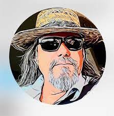 Jarrell Hendrix's Instagram, Twitter & Facebook