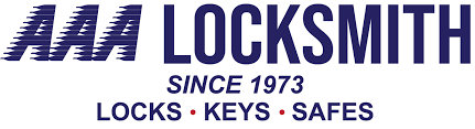 Locks keep us safe and give us security. Full Service 24 7 Emergency Locksmith In Houston Tx Aaa Locksmith