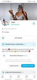 Pin On Onlyfans Com