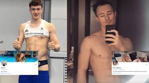 OnlyFans e comunità LGBTIQ+: news, interviste, analisi