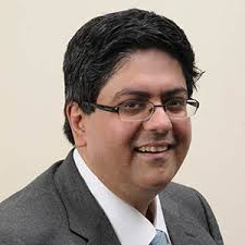 Award Winners Archives