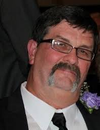 Randal Parton Obituary