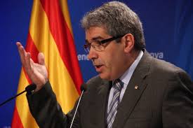 Resultat d'imatges de francesc homs