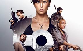 They're even better if you have a netflix subscription so you can relive these classics. The Old Guard Trailer And Release Date On Netflix Den Of Geek
