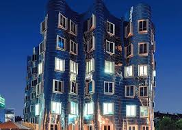 Explore its highlights on our guided tours between the old town, königsallee and the medienhafen, by bus, on foot, by boat, carriage or bike. Dusseldorf 2021 Best Of Dusseldorf Germany Tourism Tripadvisor