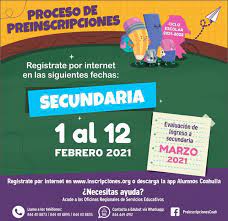 Check spelling or type a new query. Est38 Andres Cardenas Elizondo Beitrage Facebook