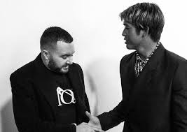 Casey Dyson, Author at Tracks Magazine