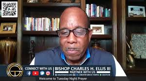 Tuesday Night Prayer, New to streaming or looking to level up? Check out  StreamYard and get $10 discount!