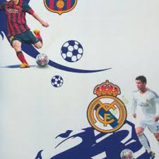 Black and grey wallpaper 33 pictures. Yellow Blue White Red Black Color Playing Football Messi Real Madrid Logo Crown Ronaldo Barcelona Fcb Texture Background Home Decor Wallpaper