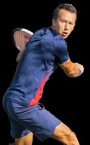Näytä lisää sivusta hannah reid facebookissa. Tennis Bayern Davis Cup Mit Kohlschreiber Und Krawietz Wolffkran Open Richtfest Lukas Lacko Siegt In Ismaning Erweiterung Der Tennisbase Pdf Kostenfreier Download