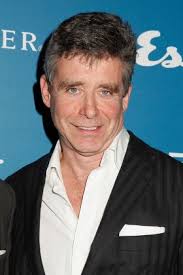 Jack Essig Esquire Network General Manager Foto de stock de contenido  editorial