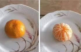 Entdecke rezepte, einrichtungsideen, stilinterpretationen und andere ideen zum ausprobieren. Follow Me For More Recipes Meme Shows Cooking Fails