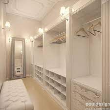 Maybe you would like to learn more about one of these? Built Ins In Closet Novocom Top