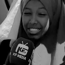 Ciidamada gaarka ah ee Somaliland...