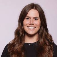 Madge Foster's Instagram, Twitter & Facebook