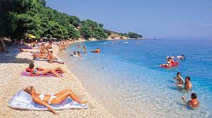 Найдите направление для пляжного отдыха в хорватии. Otdyh V Horvatii 2021 Iz Minska Luchshie Ceny Otdyh Na More S Detmi
