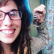 Fundraiser for Eda Danielle Detwiler by Bailey Dalton : Support the Family  of Gabrielle