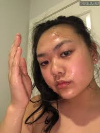 Melissa Sompoongar - @CelebJared-IMG-20180412-WA0243 Zdjęcie Porno - EPORNER