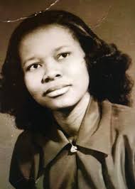 Remembering OraLee Wiseman: A Life of Love, Family, and Music in Twin  Falls, Idaho