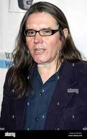 Stephen wooley hi-res stock photography and images