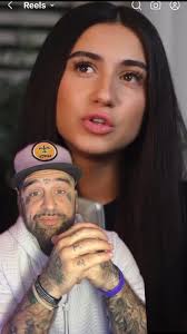 Tobby Brunk (@tobby.brunk.9) • Facebook