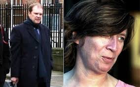 Girl, 17, wins record £23 million payout for car crash injuries