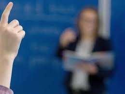 Profitieren auch sie jetzt noch einfacher von vergünstigungen und speziellen angeboten. Neubauprojekt In Koln Rondorf Kein Fluchtlingsunterkunfte Mehr Geplant Kolner Stadt Anzeiger