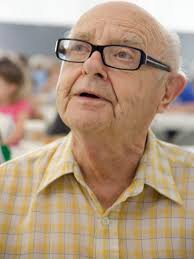 19 Photos: Grimes Annual Corn Feed