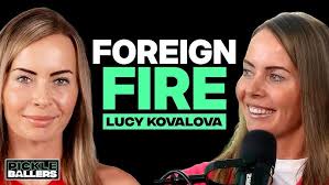 So You Are Getting Serious About Pickleball?